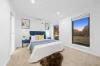 3/24 Longbourne Avenue, Notting Hill, Vic 3168-Image