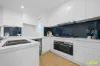 3/24 Longbourne  Avenue, Notting Hill, Vic 3168-Image