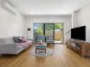 3/24 Lorna Street, Cheltenham VIC 3192-Image