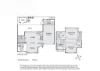 3/24 Lorna Street, Cheltenham VIC 3192-Floorplan