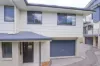 3/24 Lorne Street, Alderley, Qld 4051