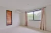 3/24 Lorne Street, Alderley, Qld 4051-Image