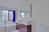 3/24 Lorne Street, Alderley, Qld 4051-Image