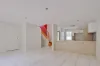 3/24 Lorne Street, Alderley, Qld 4051-Image