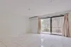 3/24 Lorne Street, Alderley, Qld 4051-Image