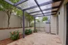 3/24 Lorne Street, Alderley, Qld 4051-Image