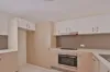 3/24 Lorne Street, Alderley, Qld 4051-Image