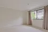 3/24 Lorne Street, Alderley, Qld 4051-Image