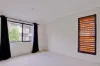 3/24 Lorne Street, Alderley, Qld 4051-Image