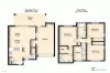3/24 Lorne Street, Alderley, Qld 4051-Floorplan