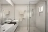 3/24 Moore Street, Morningside, Qld 4170-Image