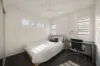 3/24 Moore Street, Morningside, Qld 4170-Image