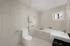 3/24 Moore Street, Morningside, Qld 4170-Image