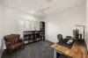 3/24 Moore Street, Morningside, Qld 4170-Image