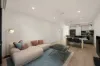 3/24 Moore Street, Morningside, Qld 4170-Image