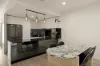 3/24 Moore Street, Morningside, Qld 4170-Image
