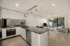 3/24 Moore Street, Morningside, Qld 4170-Image