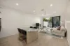 3/24 Moore Street, Morningside, Qld 4170-Image