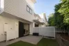 3/24 Moore Street, Morningside, Qld 4170-Image