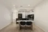 3/24 Moore Street, Morningside, Qld 4170-Image