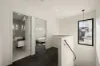 3/24 Moore Street, Morningside, Qld 4170-Image