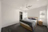 3/24 Moore Street, Morningside, Qld 4170-Image