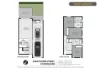 3/24 Moore Street, Morningside, Qld 4170-Floorplan