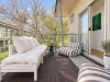 3/24 Noordenne Avenue, Seaholme, Vic 3018-Image