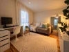 3/24 Noordenne Avenue, Seaholme, Vic 3018-Image