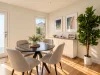 3/24 Noordenne Avenue, Seaholme, Vic 3018-Image