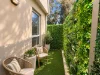 3/24 Noordenne Avenue, Seaholme, Vic 3018-Image