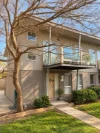 3/24 Noordenne Avenue, Seaholme, Vic 3018-Image
