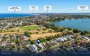 3/24 Noordenne Avenue, Seaholme, Vic 3018-Image
