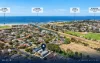 3/24 Noordenne Avenue, Seaholme, Vic 3018-Image
