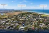 3/24 Noordenne Avenue, Seaholme, Vic 3018-Image