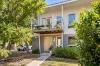 3/24 Noordenne Avenue, Seaholme, Vic 3018-Image