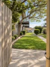 3/24 Noordenne Avenue, Seaholme, Vic 3018-Image