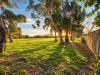 3/24 Noordenne Avenue, Seaholme, Vic 3018-Image