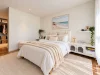 3/24 Noordenne Avenue, Seaholme, Vic 3018-Image
