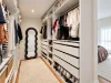 3/24 Noordenne Avenue, Seaholme, Vic 3018-Image