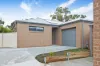 3/24 Shakespeare Avenue, Mount Helen, Vic 3350