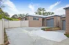 3/24 Shakespeare Avenue, Mount Helen, Vic 3350-Image