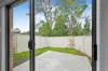 3/24 Shakespeare Avenue, Mount Helen, Vic 3350-Image