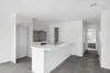 3/24 Shakespeare Avenue, Mount Helen, Vic 3350-Image