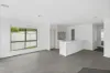 3/24 Shakespeare Avenue, Mount Helen, Vic 3350-Image