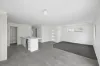 3/24 Shakespeare Avenue, Mount Helen, Vic 3350-Image