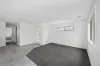 3/24 Shakespeare Avenue, Mount Helen, Vic 3350-Image