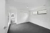 3/24 Shakespeare Avenue, Mount Helen, Vic 3350-Image