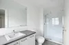 3/24 Shakespeare Avenue, Mount Helen, Vic 3350-Image