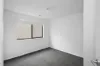 3/24 Shakespeare Avenue, Mount Helen, Vic 3350-Image